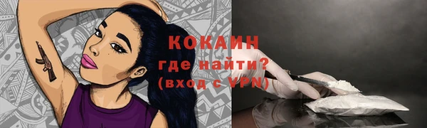 spice Протвино