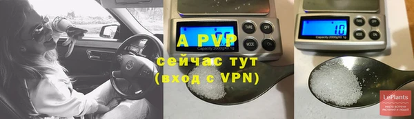 дживик Волоколамск