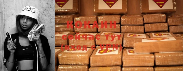 дживик Волоколамск