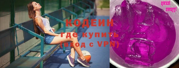 дживик Волоколамск