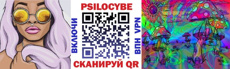 Купить где  Томилино  Псилоцибиновые грибы ЛСД 